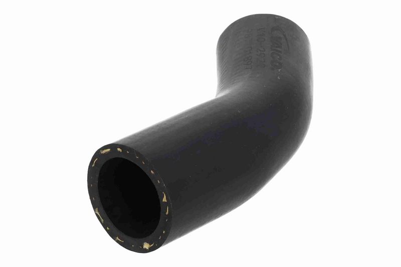 VAICO V10-2920 Charge Air Hose