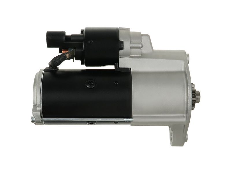 AS-PL S3093SR Starter