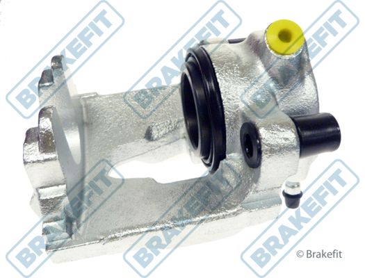 APEC Brake Caliper BCA3324E