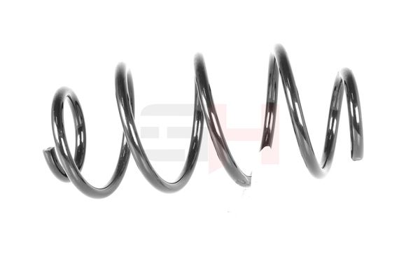 vedru, GH GH-2025675