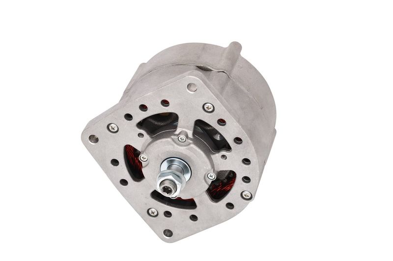 BOSCH 1986A00158 Alternator