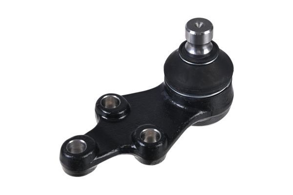 STELLOX 52-00168-SX Ball Joint