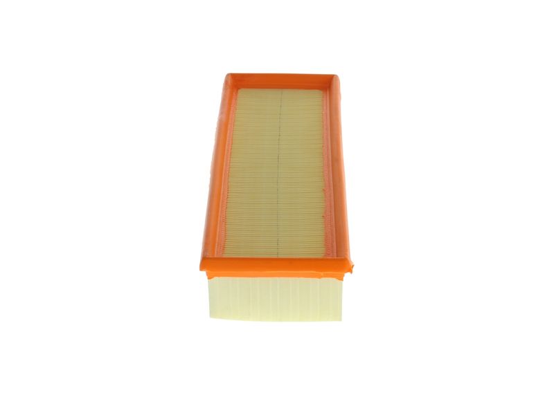 BOSCH 1 457 433 299 Air Filter