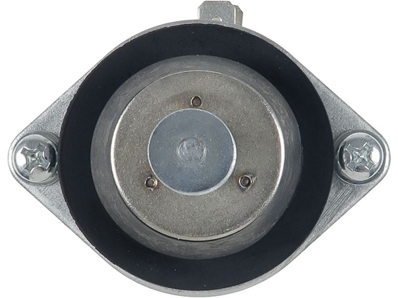 Magnetlülitus, starter, AS-PL SS4036