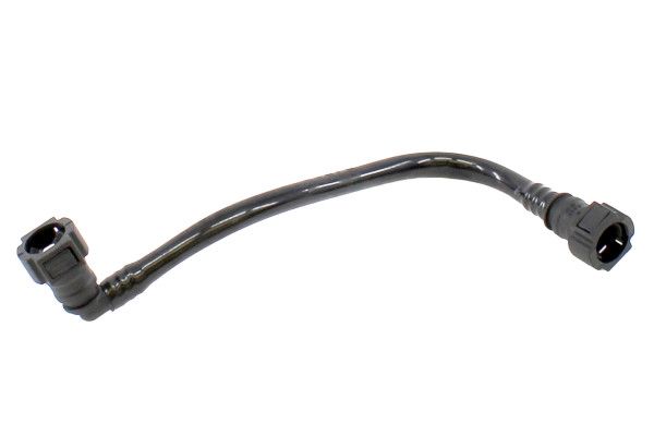 GOOM FH-0226 - Kuro vamzdelis