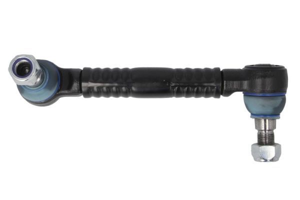REINHOCH RH55-3006 Link/Coupling Rod, stabiliser bar