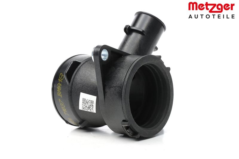 Prekė atitinka OEM kodą: AV219C623AF