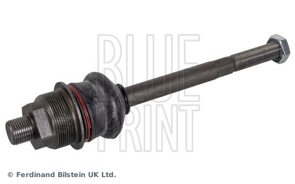 BLUE PRINT ADT387190 Inner Tie Rod