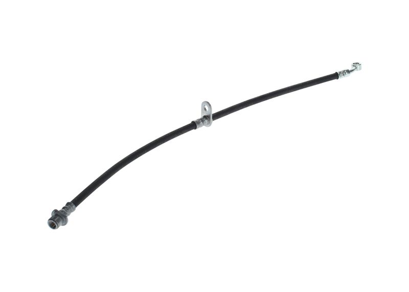 BOSCH 1987481027 Brake Hose