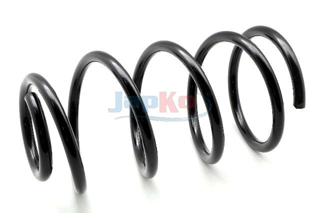 vedru, JAPKO ZCJ3446A