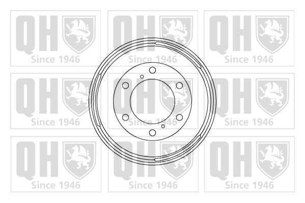 QH_BDR285.JPG