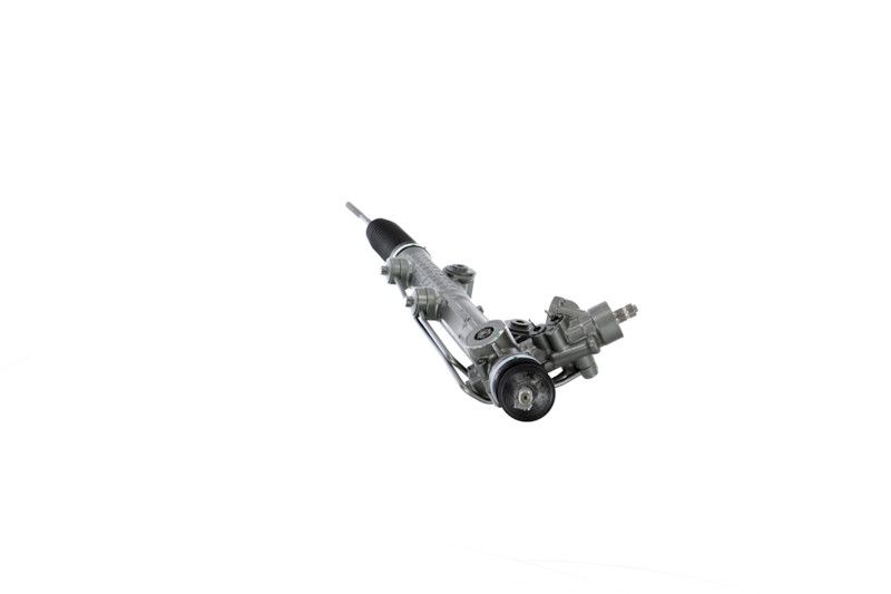 REMANTE 007-003-001265R Steering Gear