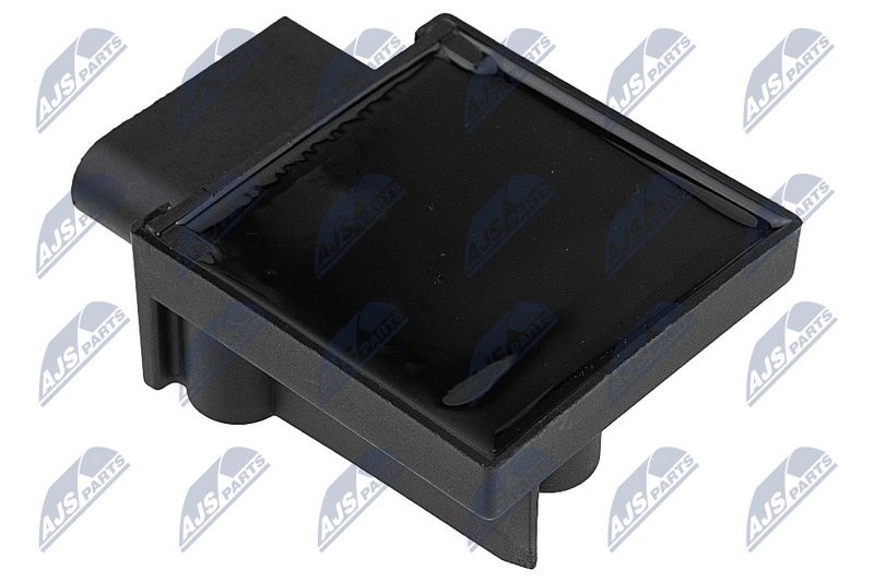 Relee, Kütusepump, NTY EPW-WW-001