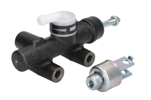 ABE F92009ABE Master Cylinder, clutch