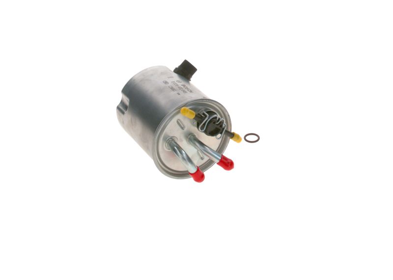BOSCH F 026 402 849 Kuro filtras