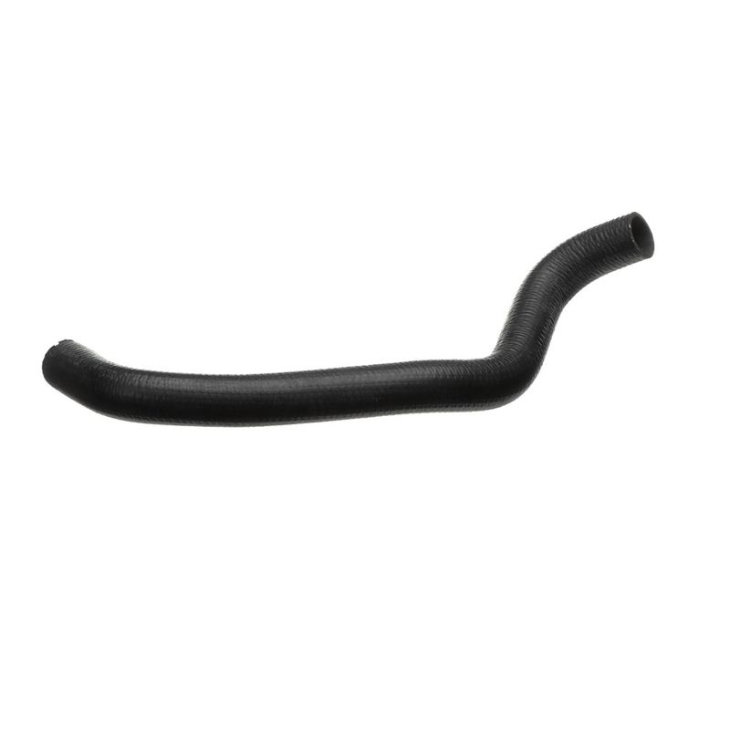 GATES 05-5173 Radiator Hose