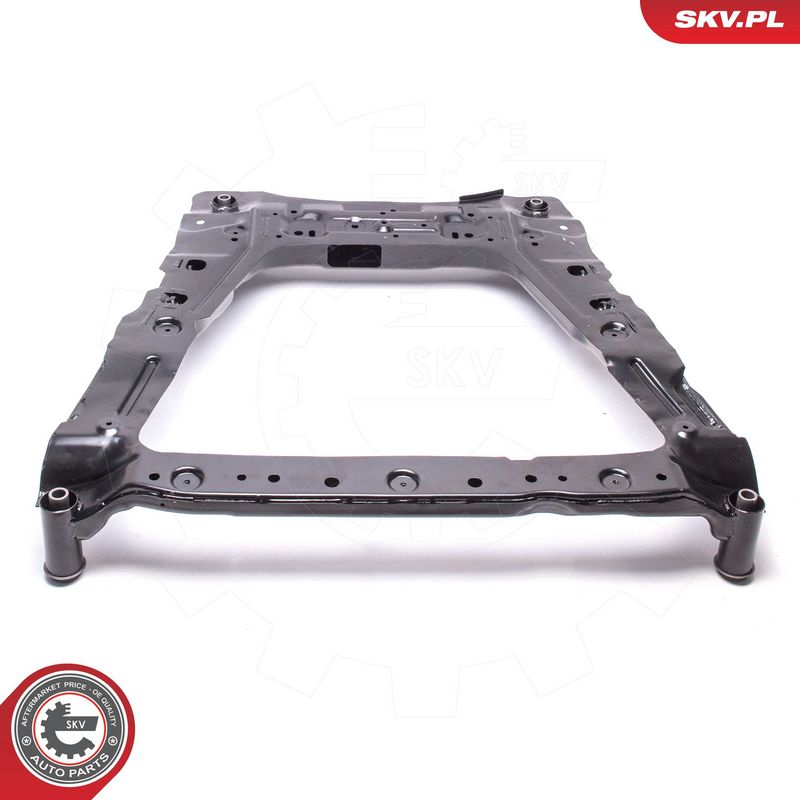 Abiraamid, agregaadikandja, ESEN SKV 64SKV050