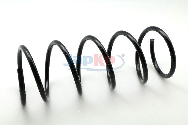 vedru, JAPKO ZCJ1056A