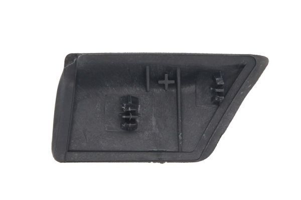 BLIC 5703-04-9522471P Trim/Protection Strip, wing