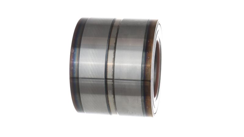 Rattalaagrikomplekt, SKF VKBA 5397