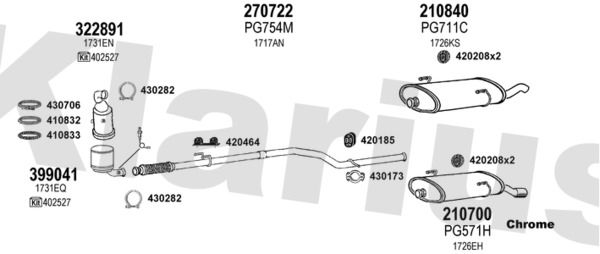 630922E.JPG