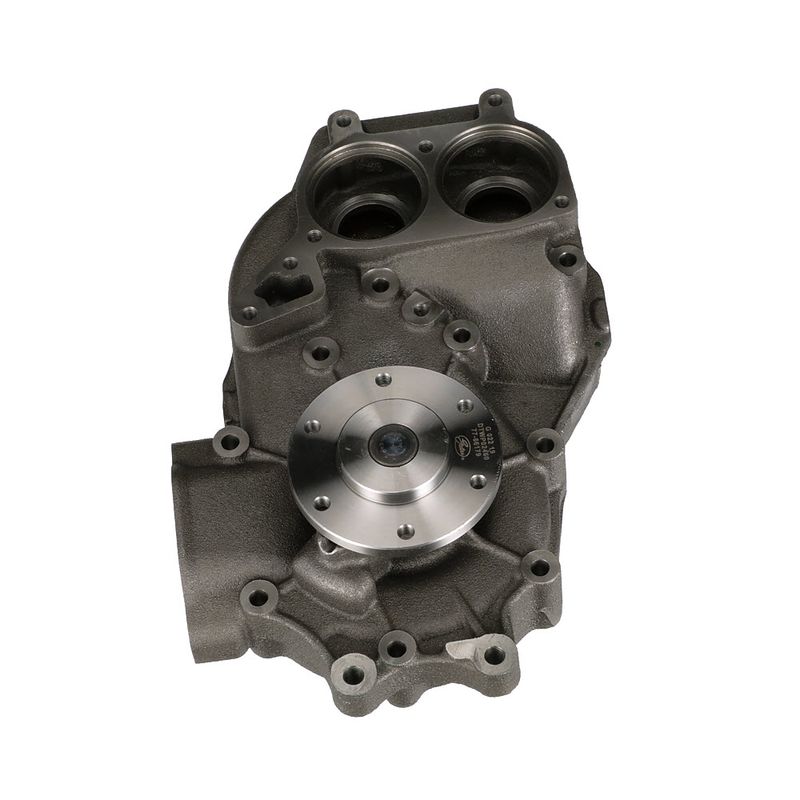 Vodní čerpadlo, chlazení motoru WP5008HD