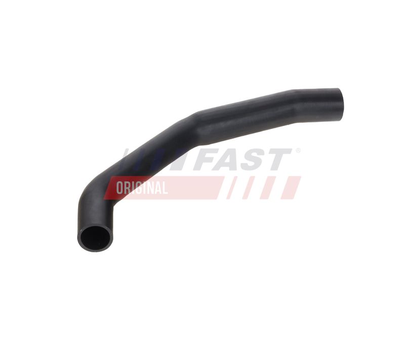 Laadimisõhu voolik, FAST FT61926