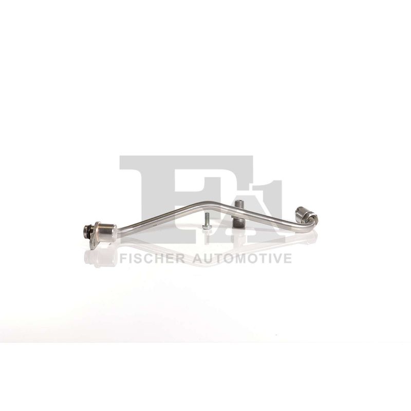 OEM код товара: 05L145771F