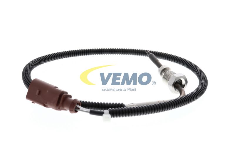 VEMO V10-72-1379 Sensor, exhaust gas temperature