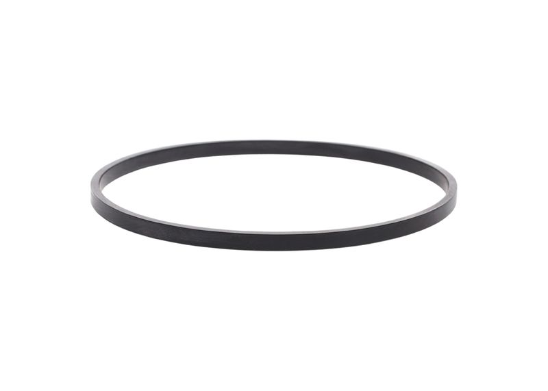 Garnitura 2 420 206 007 BOSCH