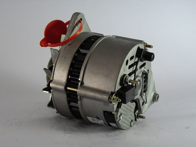 BOSCH 0986030790 Alternator