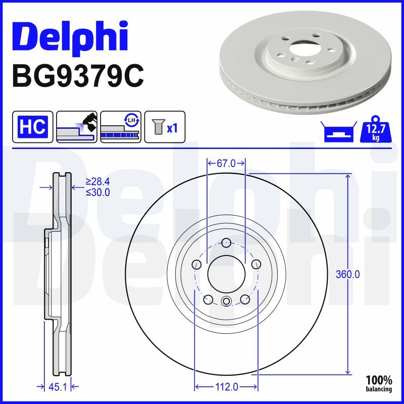 This part match OEM code: 34106884001
