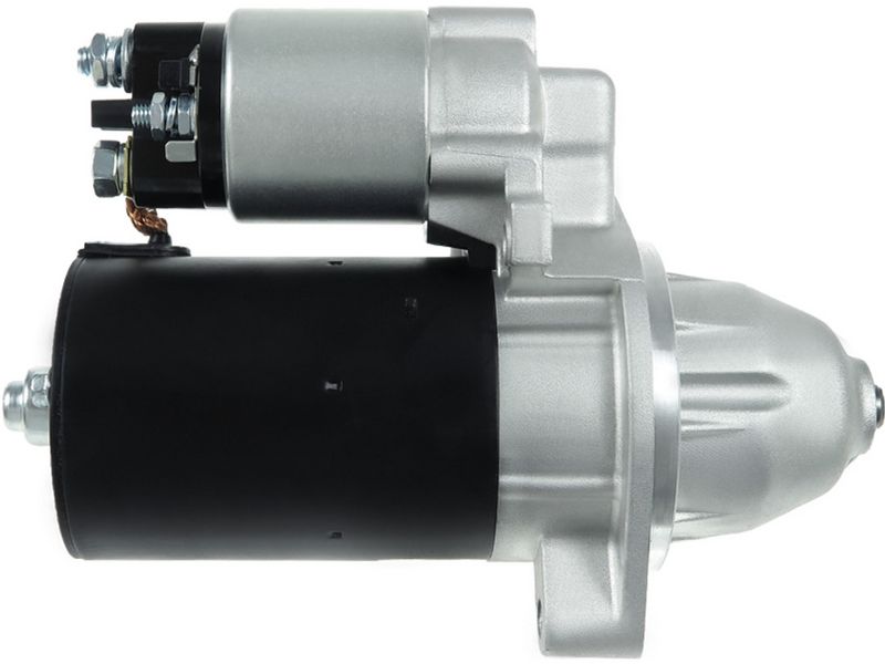 Starter, AS-PL S0087