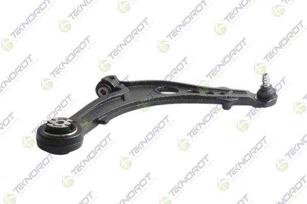 Bras+liaison+suspension+roue TEKNOROT F-955