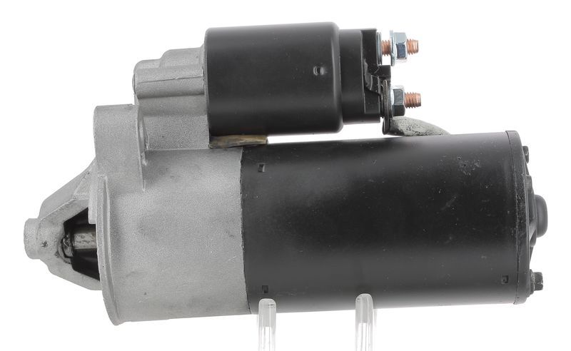 CEVAM 9872 Starteris