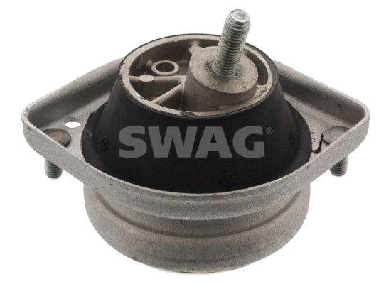 Опора, двигун, Swag 20130020