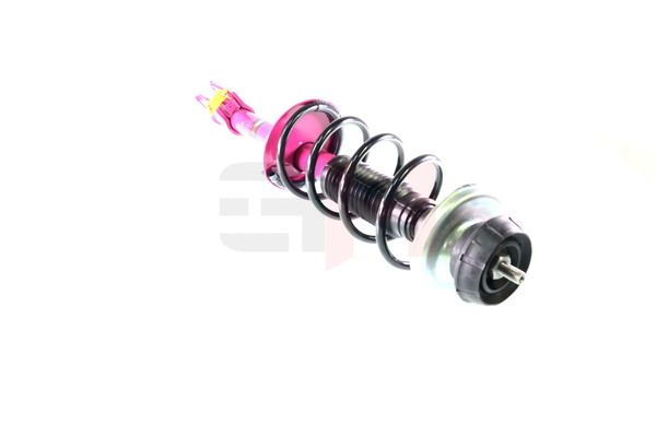 GH GH-353998C01 Pakabos statramstis