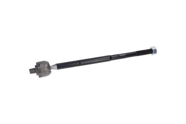 Kavo Parts STR-10170 Inner Tie Rod