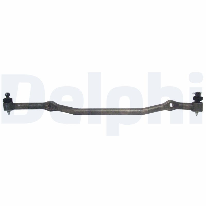 Delphi Centre Rod Assembly TL493