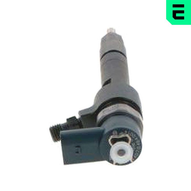 OPT_OP-EDI13601-RM_WM_02.JPG