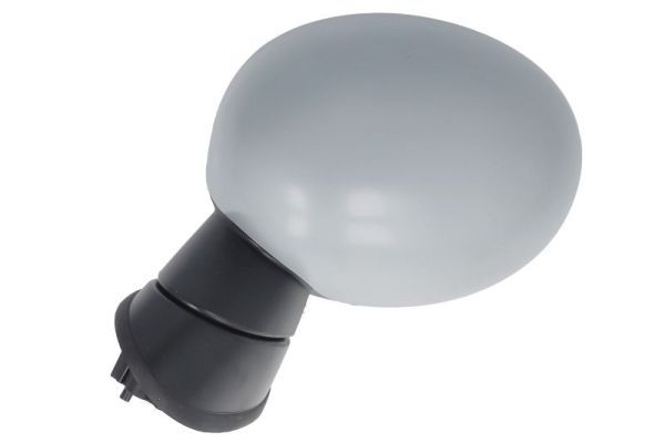 BLIC 5402-05-0877310P Exterior Mirror