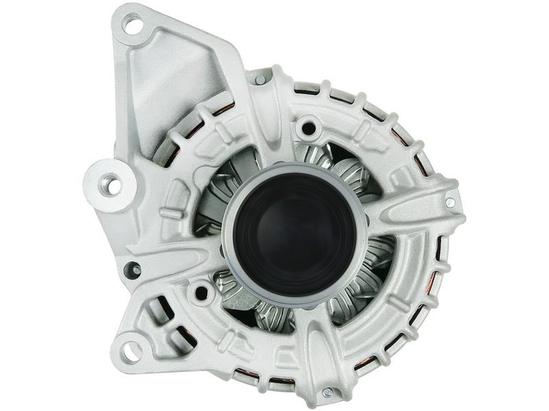 Brand new AS-PL Alternator