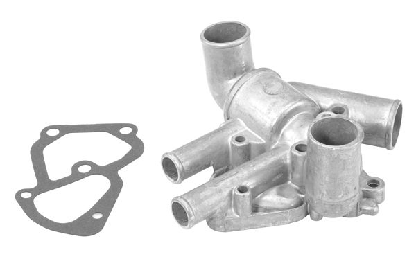 BorgWarner (Wahler) 3355.80D Thermostat, coolant