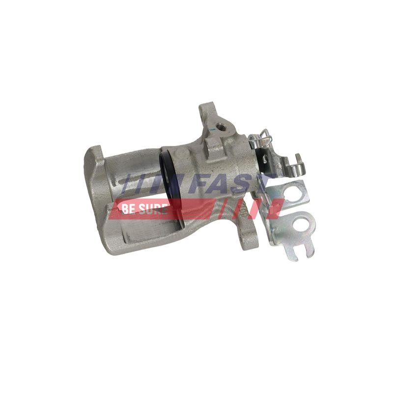 FAST FT11791 Brake Caliper