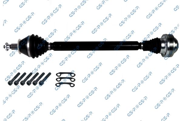 Prekės atitinka OEM kodą: 6R0407764MX