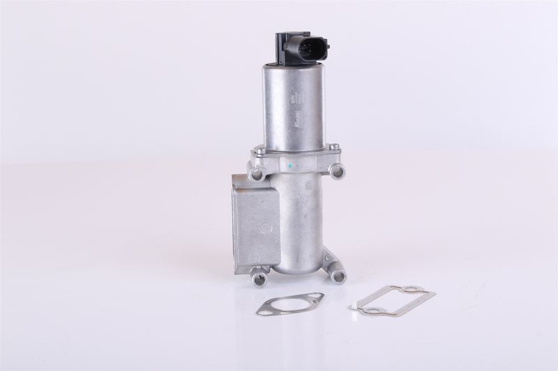 NISSENS 98305 EGR Valve