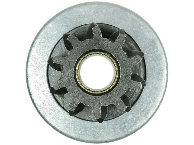AS-PL SD3033 Freewheel Gear, starter
