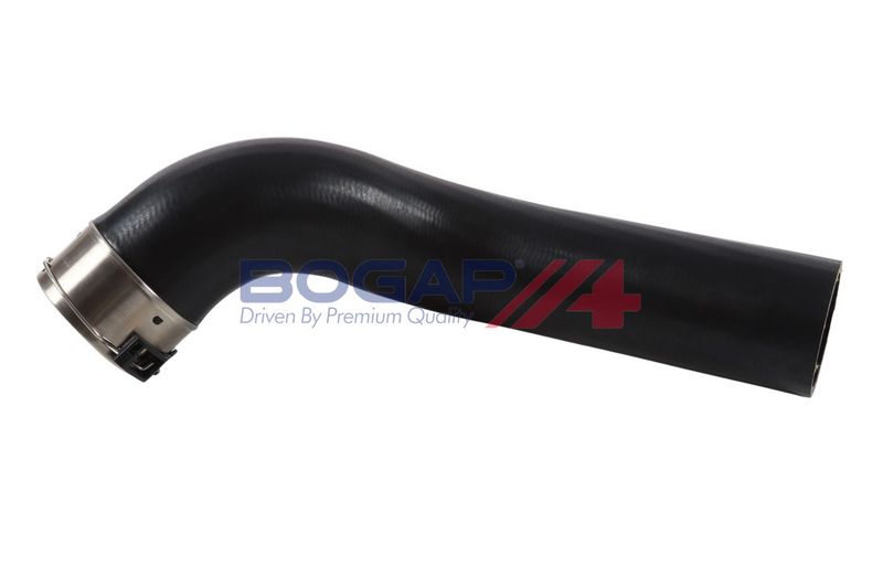 OEM код товара: 144603730R