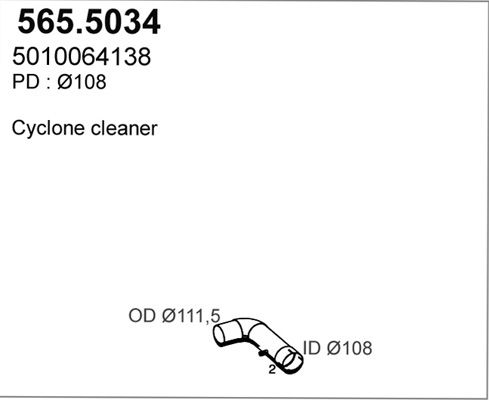 565.5034_1.JPG
