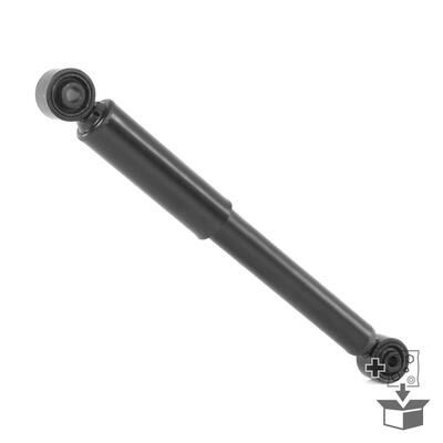 MONROE 23990 Shock Absorber